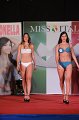 2-Miss Cotonella Sicilia Cost. 25.7.2015  (224)